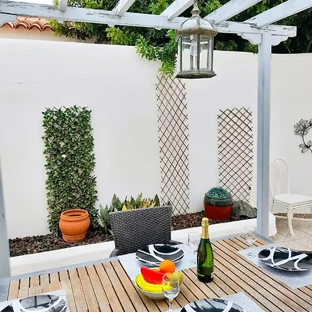 Villa Da Sueno, Private Heated Pool *