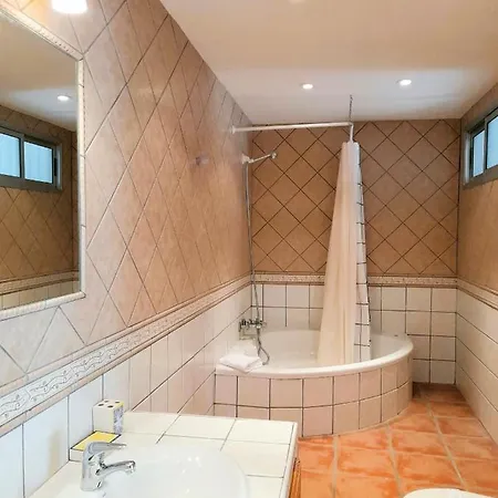 Villa Da Sueno, Private Heated Pool