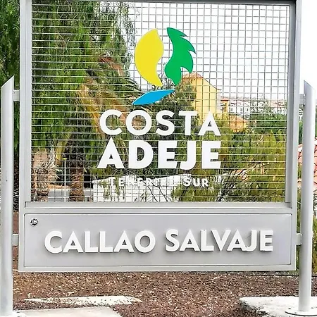 Da Sueno, Private Heated Pool Villa Callao Salvaje