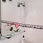Βίλα Da Sueno, Private Heated Pool Callao Salvaje