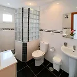 Da Sueno, Private Heated Pool Βίλα Callao Salvaje