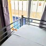 Da Sueno, Private Heated Pool Βίλα Callao Salvaje