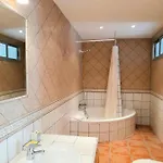 Βίλα Da Sueno, Private Heated Pool