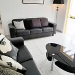 Βίλα Da Sueno, Private Heated Pool *