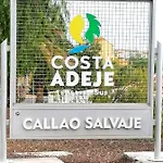 Da Sueno, Private Heated Pool Βίλα Callao Salvaje
